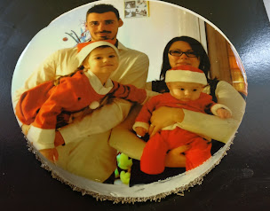 Photo n°23 de Boulangerie - Pâtisserie Després à Saint-Aubin-de-Blaye (Pâtisserie)