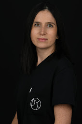 Photo n°1 de Dr Joana PROENÇA à Ozoir-la-Ferrière (Dentiste)