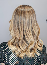 Photo n°17 de Studio Boo coiffure à Toulouse (Salon de coiffure)