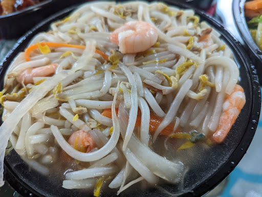 Golden Dragon House - Thumbnail