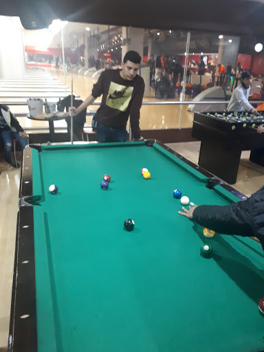 Bol Kristal - Thumbnail