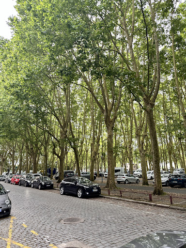 Parking public METPARK - Allées de Chartres - Thumbnail