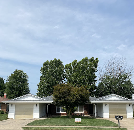 C. L. Campbell Construction & Roofing LLC. - Thumbnail
