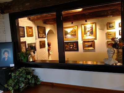 Ceres Gallery