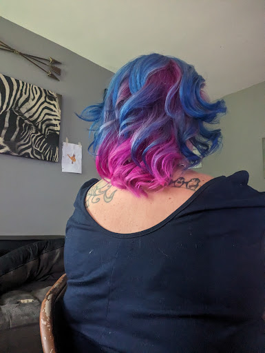 The Beauty Academy LLC - Thumbnail