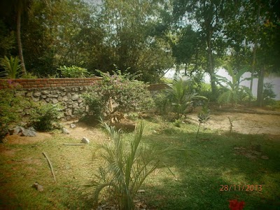 Photos of Nelumpokuna Railway Station