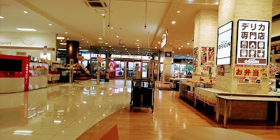 EV充電スタンド