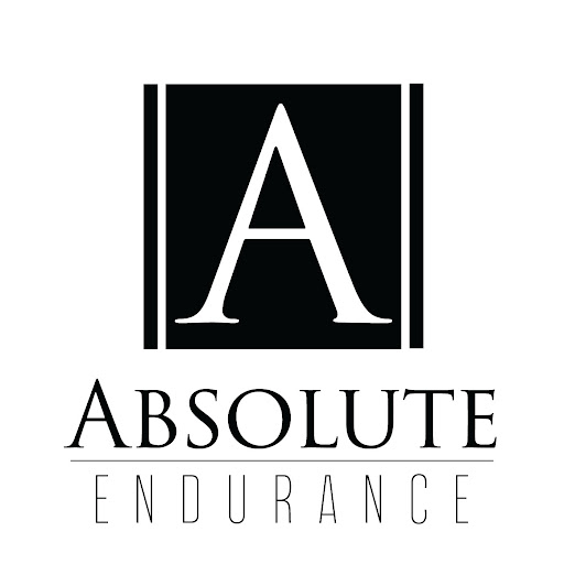 Absolute Endurance - Visual