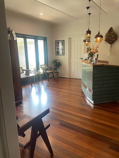 Bangalow Akaliko Skin Clinic - Thumbnail