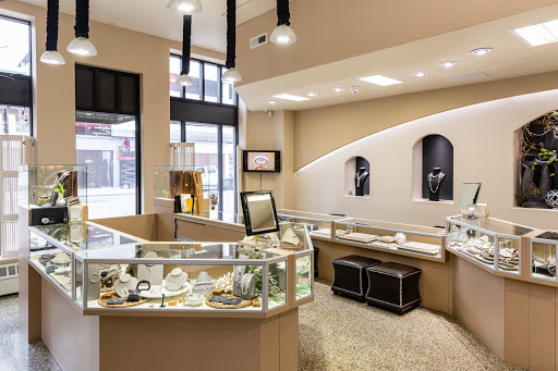Westley's Jewelry - Thumbnail