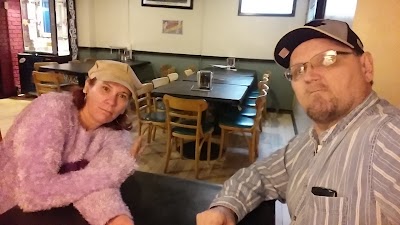 Photos of P & M Pizza Inc