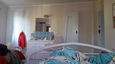 Photos of Berkenhoff Lodge
