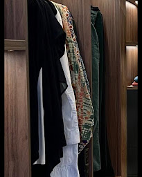 Photo n°31 de Art et Lignes à Paris (Prestataire de réaménagement de cuisine)