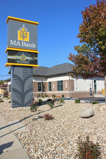 MA Bank - Thumbnail