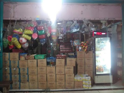 grocery-or-supermarket