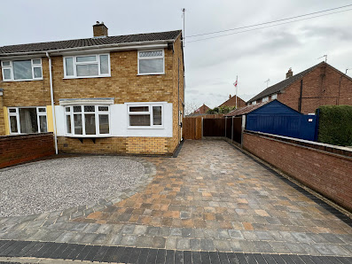 MD Contracts Willowtree Cottage, Brundon Ln, Sudbury CO10 1XR, United Kingdom