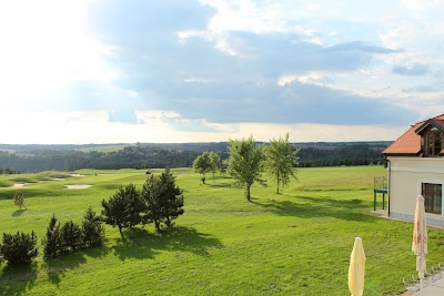 Photos of Resort Darovansk&yacute; dvůr