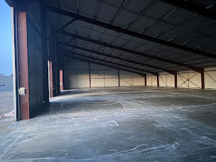 Photo n°17 de Transports Vazelle à La Loubière (Société de transport routier)