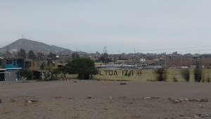 MERCADO EL,SOL 0