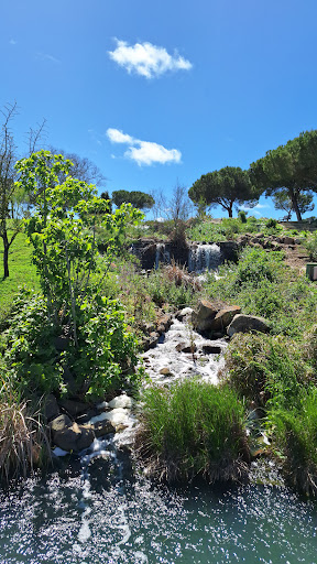 lagos Park - Thumbnail