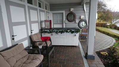 Photos of Strandhaus No. 12