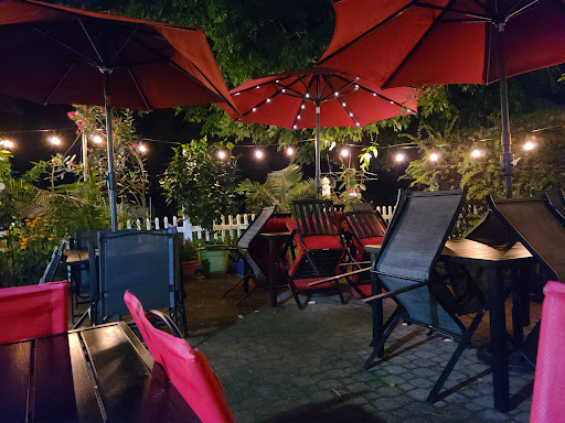 4 Brothers Pizzeria and Restaurant