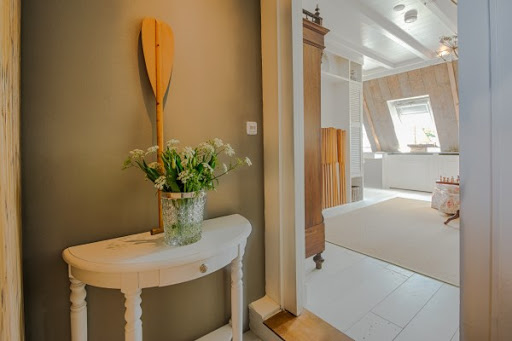 Elfstedenstate Vakantiewoning - Thumbnail
