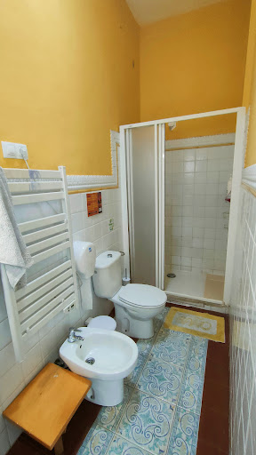 Hostel Albergue La Casa Encantada - Thumbnail