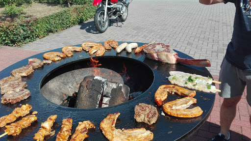 Café slijterij De Boer - Thumbnail