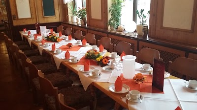 Photos of Landgasthof u. Landhotel Voigtlaide