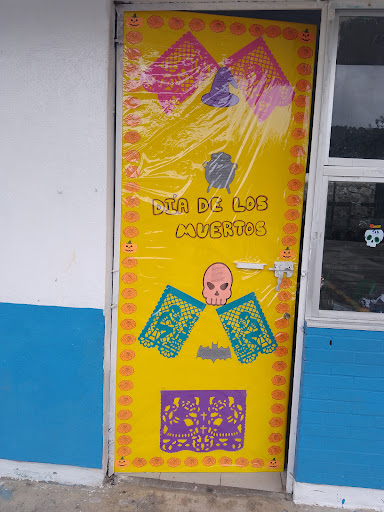 ESCUELA SECUNDARIA RICARDO FLORES MAGON - Thumbnail