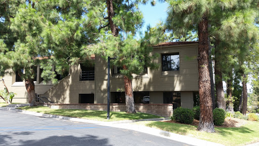 Contour Realty, Inc. - Thumbnail