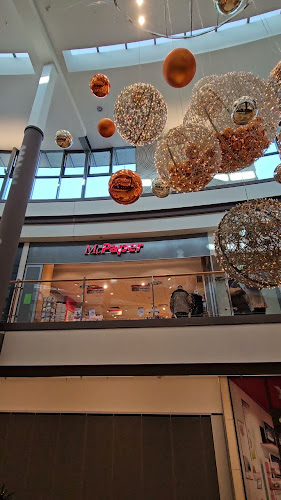 Am Forum 1, 35576 Wetzlar, Duitsland