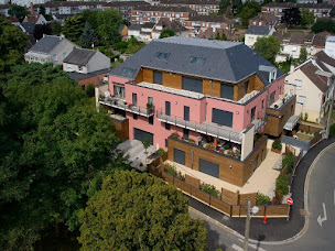 Photo n°5 de Reha Concepts à Allonnes (Société immobilière)