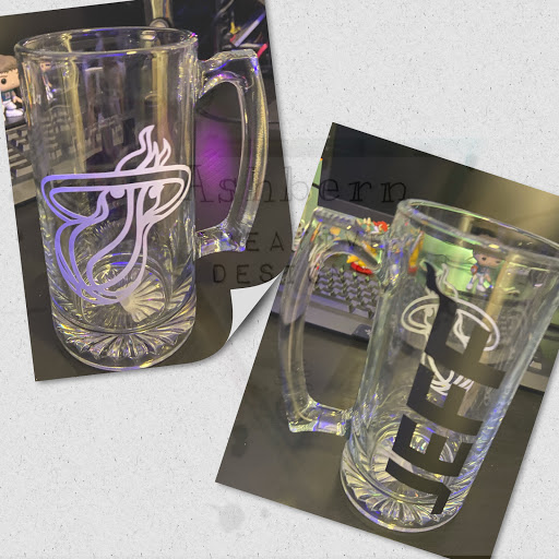 Ashbern Creative Designs - Thumbnail