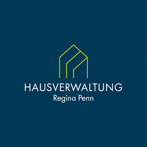 Hausverwaltung Regina Penn Gallery - Germany