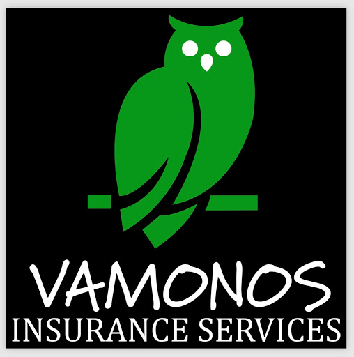 Vamonos Insurance Services - Thumbnail