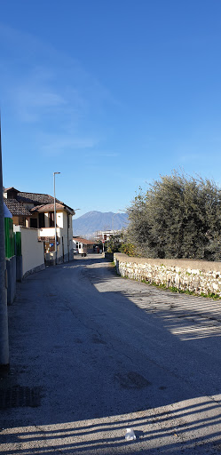 Comune di Marzano di Nola - Thumbnail