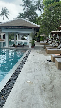 Chaweng Regent Beach Resort by null