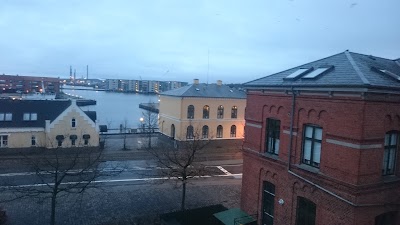 Photos of Hotel Villa Gulle