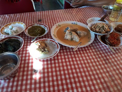 Photos of Pauh Labuh Jaya