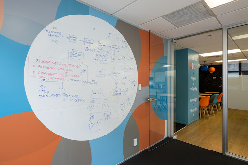 WORKSPACE Interior Design & Office Furniture - Thumbnail