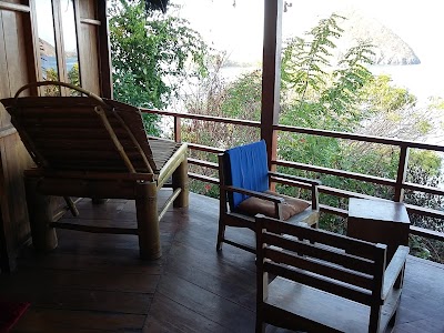 Photos of Eden beach Resort