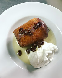 Photo n°42 de Casinne - Restaurant Besançon à Besançon (Restaurant)