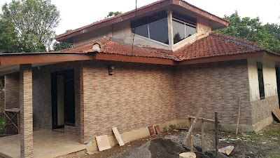 Photos of Cafe ABG
