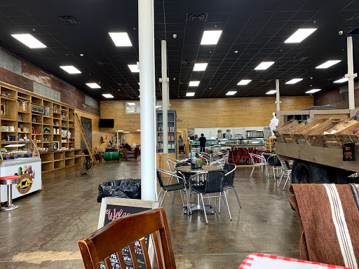 Downtown Butcher And Mercantile - Thumbnail
