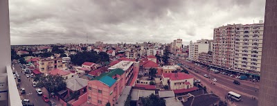 Photos of Alto Ma&eacute; A