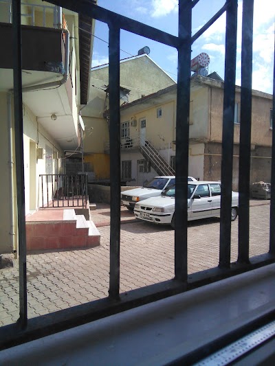 Photos of Serhat Otel