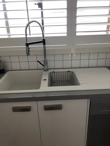 Burdens Bathrooms Warragul | Showroom + Trade Gallery - Australia
