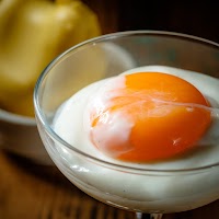 やきとり家 すみれ 松江店